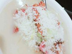 -渔洲情海鲜酒家
