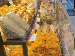 -御品轩(高新店)