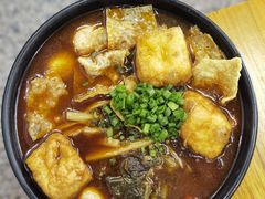 -螺府秘制螺蛳粉(陈文村店)