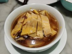 -蝶园·装修中(BFC外滩金融中心店)