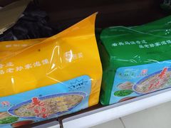 -老孙家饭庄·非遗(东关店)