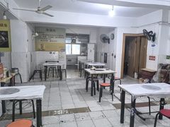 -重庆特色冷锅鱼(武大店)