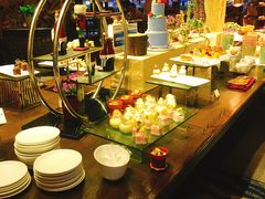 -开元新晶都酒店·自助火锅