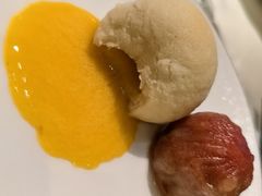 -皇朝会.经典传统粤菜(外滩店)
