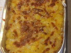 -牛上牛吊炉烧烤(红旗大街店)