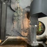 今日打卡餐厅推荐