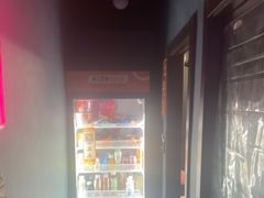 -剧狐剧本杀(徐汇1号店)