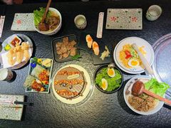 -赤谷和牛烧肉居酒屋(石景山店)