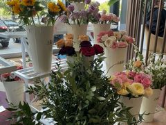 -奔驰上海利星(七宝店)