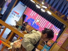 -望庐说·本地菜馆