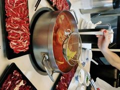 -陈记顺和潮汕牛肉火锅(番禺迎宾大道店)