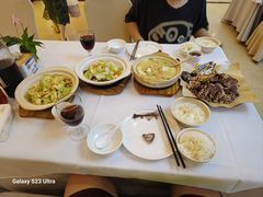-眉州东坡(亚运村店)