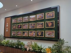 -小艺烧烤(曲江店)