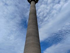 -中央广播电视塔