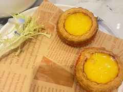 -丰鲤楼•闽南茶楼(仟禧汇店)