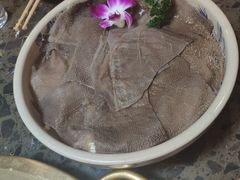 -小龙坎火锅(阳泉店)