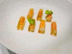 -黛瓦里·花园飨宴