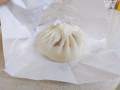 -旺福楼·包点(碑亭巷店)