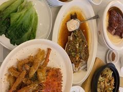 -顺峰(南二环店)