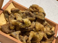 -北大荒人•新东北菜(青岛银座店)