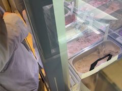 -鹤茶野所(上海首店)