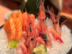 -山葵家·创意料理(万象汇店)