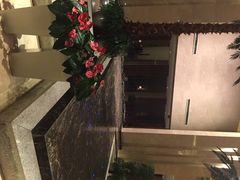 环球恐龙城维景国际大酒店-常州环球恐龙城维景国际大酒店