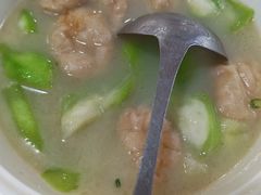 -老字号蛇口德记烧腊饭店·海鲜加工