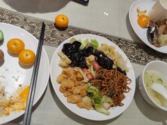 -名流健康高端体检中心·名宾门诊·健康管理