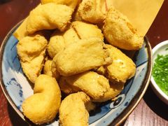-潮堂(环球金融中心店)
