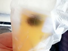 -沪上阿姨鲜果茶(世茂广场宽厚里店)