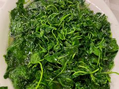 -翠亭酒家(山西南路店)