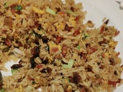 -海富门·带鱼·淮扬菜·粤菜(甘家口店)