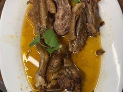 -牛天下·牛肉·海鲜·打边炉·融合菜