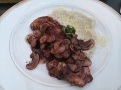 -EATALIA意塔利意式餐厅(鼓楼店)