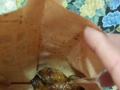 -赵元章肉骨烧(山塘街店)