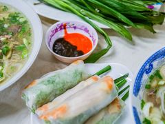 -Pho Hoa Pasteur