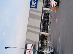 -迪卡侬(香炉礁店)