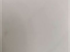 -麦当劳(秣陵路店)