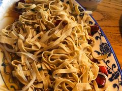 -小孙家厨(长春路店)