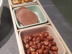 -61度辣馆(通天街店)