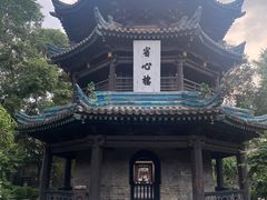 -西安化觉巷清真大寺