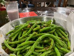 -石岐乳鸽村(桥观坊南四巷店)