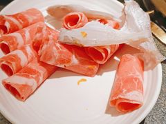 -小天鹅火锅·一线江景洪鼎旗舰店(洪崖洞店)