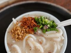-老西关濑粉(文明路店)