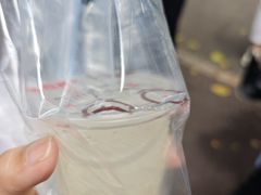 -杨记杏仁茶(椰园店)