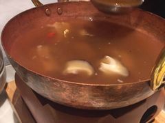-金椰壳· 大厨新加坡菜(壹方城店)