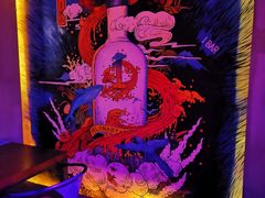 -1BAR音乐清吧