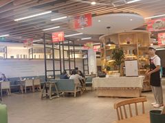 -小瑞厨房·贵州菜·番茄鸡(恒峰步行街店)