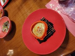 -大江户日本料理(吕厝店)